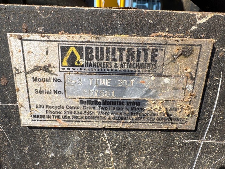 2023-kobelco-sk210-lc-11-image-13