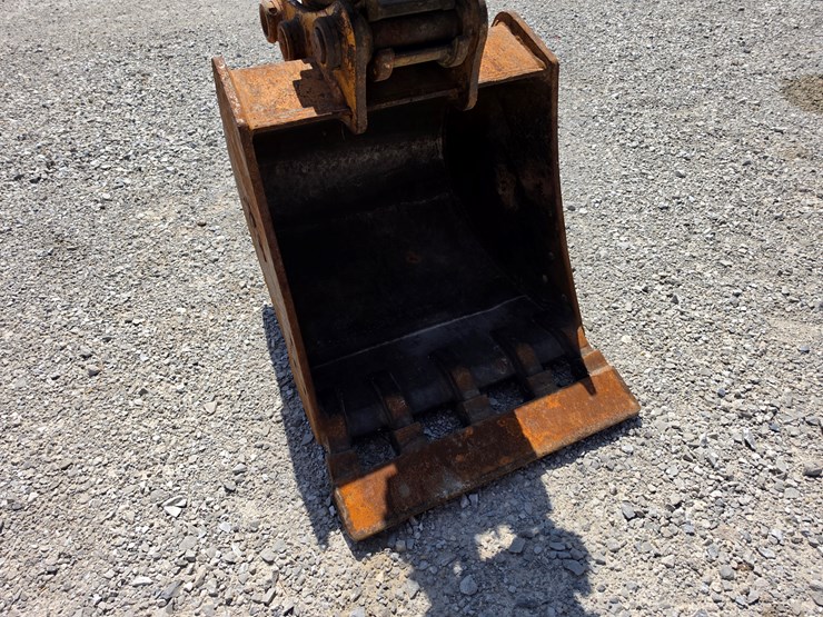 2008-case-cx50b-image-6