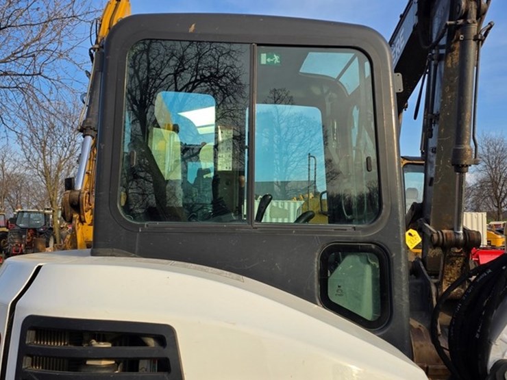 2019-bobcat-e55-image-29