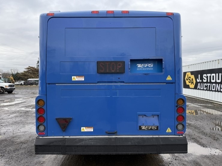 2012-gillig-40'-electric-transit-bus-image-5