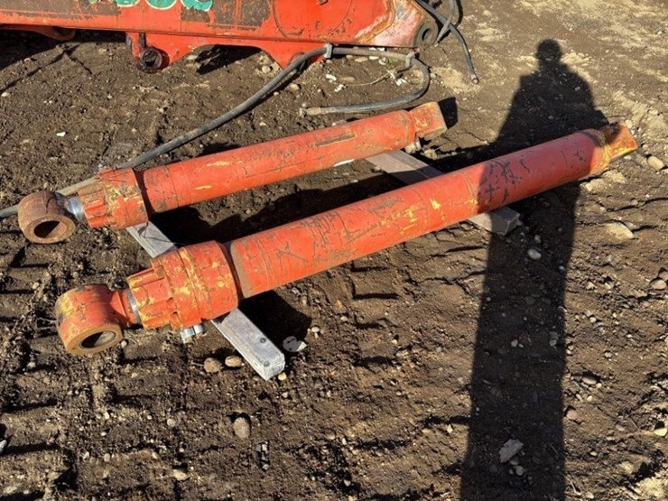 madill-2850c-image-7