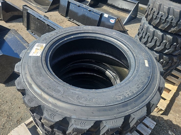 forerunner-10-16.5-tires-image-3