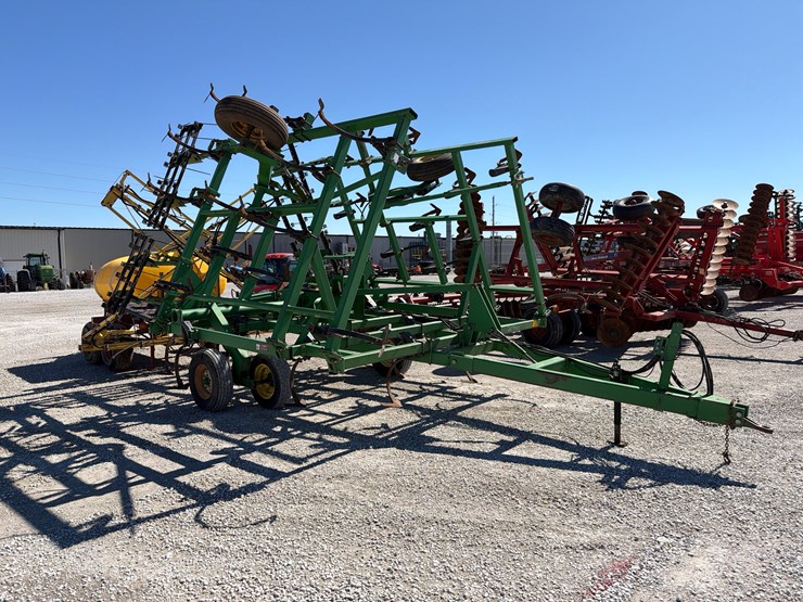 john-deere-980-image-1