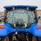 2006-new-holland-ts110a-image-7