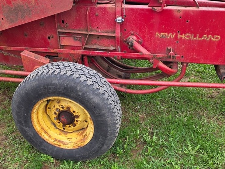 new-holland-273-image-21