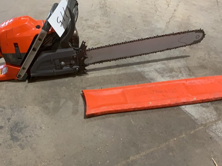 #115-•-husqvarna-585-chainsaw*-image-3