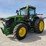 2021-john-deere-7r-210-image-22