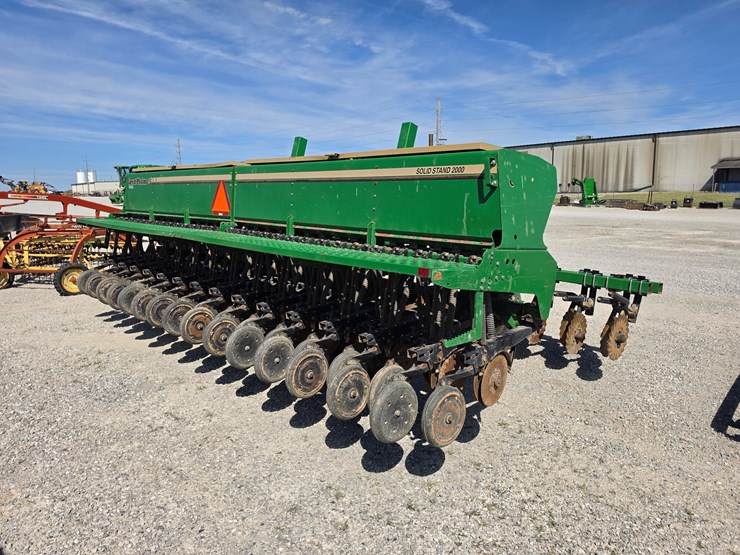 1996-great-plains-2000-image-6