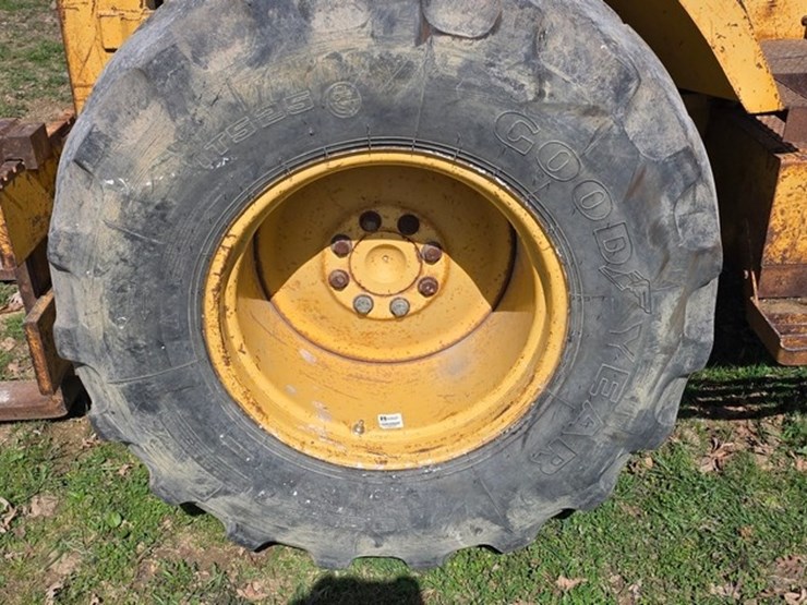 1999-deere-486e-image-10