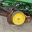 1990-john-deere-750-image-12