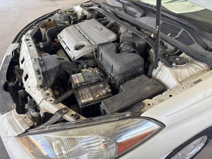 2007-toyota-camry-solara-convertible-image-14