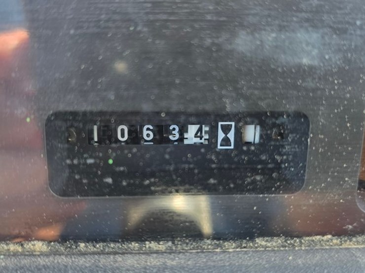 1995-john-deere-5200-image-57