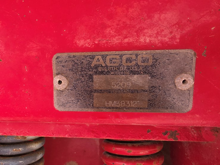 2003-new-idea-5209-image-8