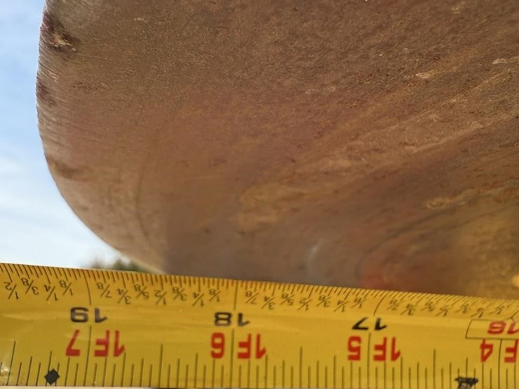 2007-bourgault-5710-image-29