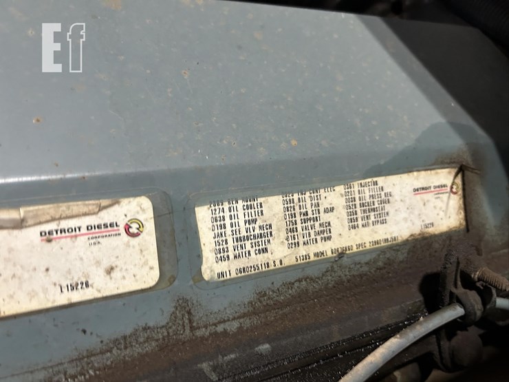 1996-kenworth-t600-image-51