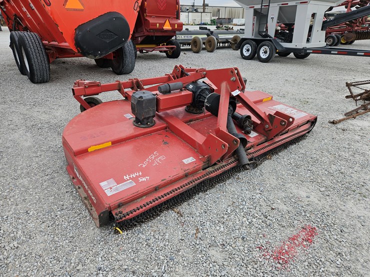 bush-hog-3210-image-8