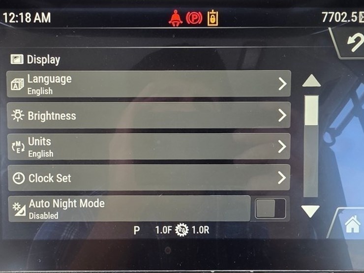 2021-caterpillar-d5-lgp-image-95