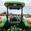 2017-john-deere-6120m-image-17
