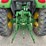 2009-john-deere-6115d-image-13