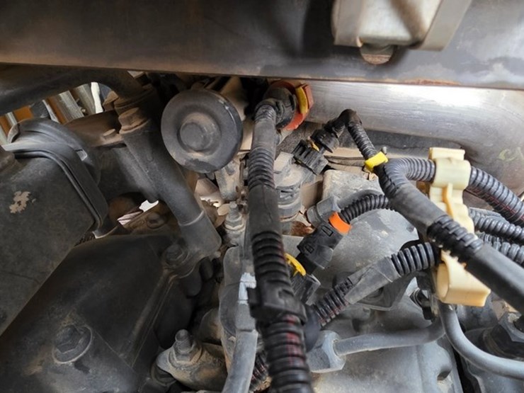 2022-case-tr340b-image-42