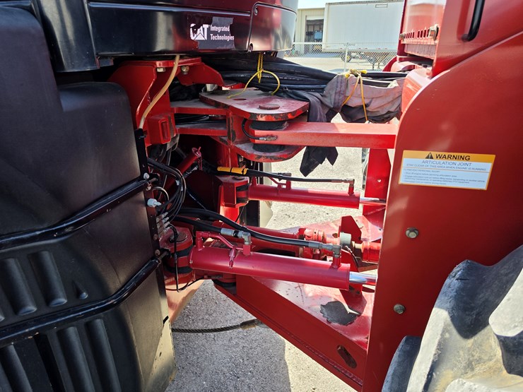 2014-versatile-500-image-13