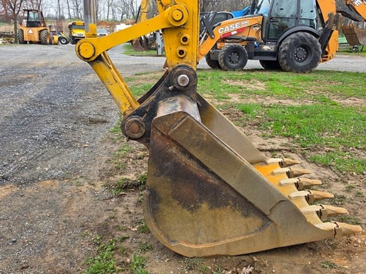 2012-komatsu-pc200-lc-8-image-48