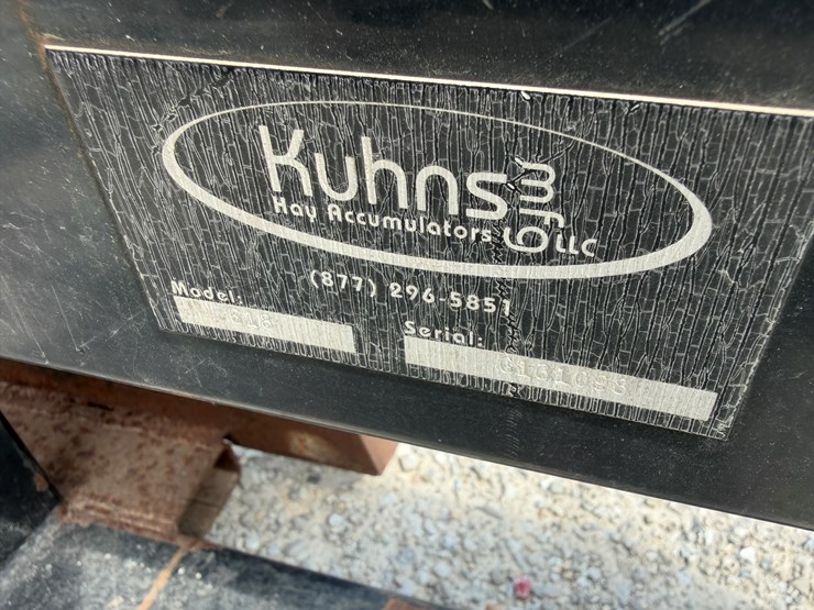 kuhns-mfg-618-image-2