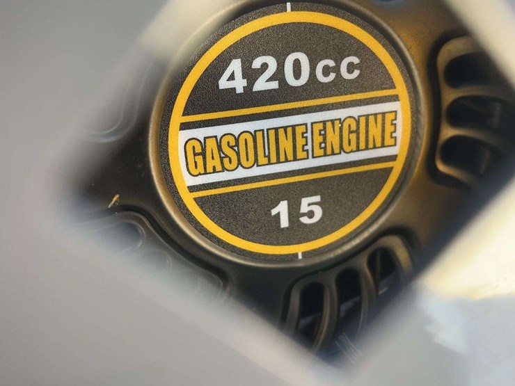 2026-sdlanch-dll60-mini-skid-steer-image-13