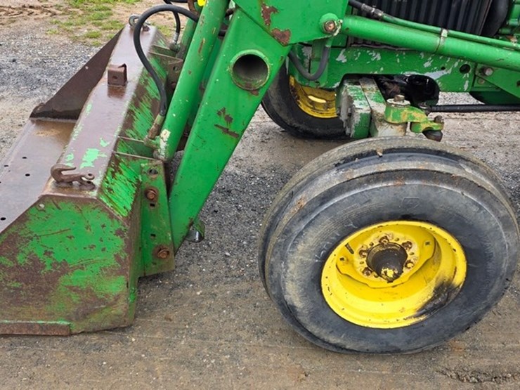 john-deere-2630-image-25