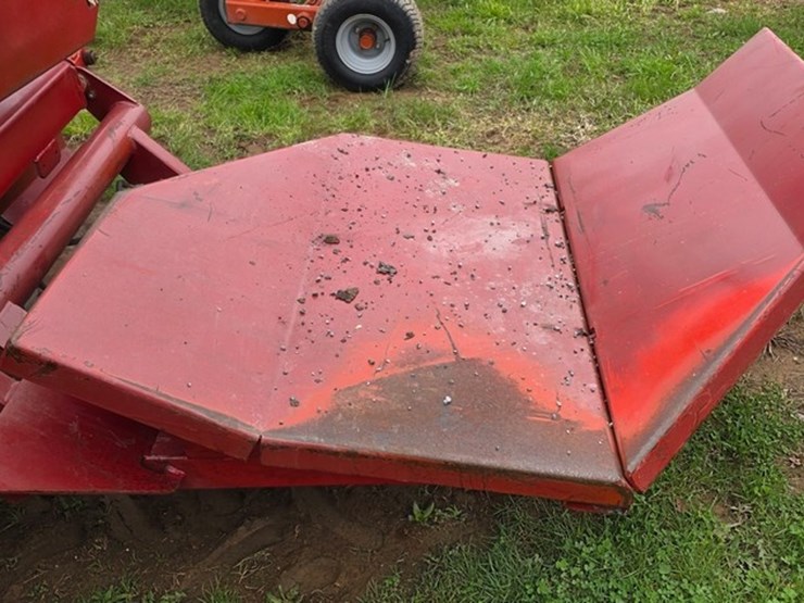 new-holland-b37p-image-14