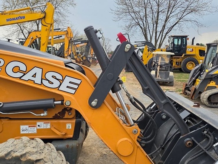 2020-case-590-image-41