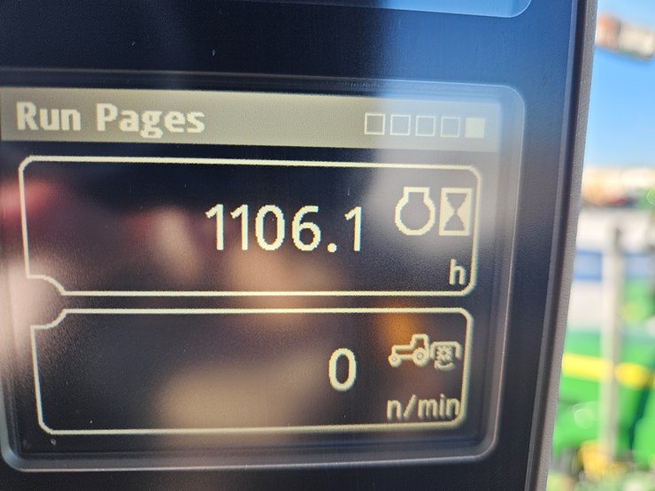 2024-john-deere-6175m-image-14