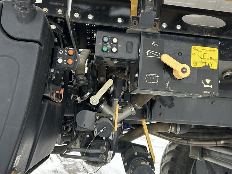 2012-ag-chem-rg1100-image-18