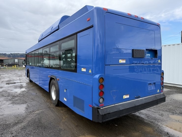 2012-gillig-40'-electric-transit-bus-image-6