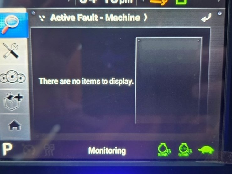 2020-new-holland-e57c-image-80