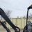 2019-deere-50g-image-16