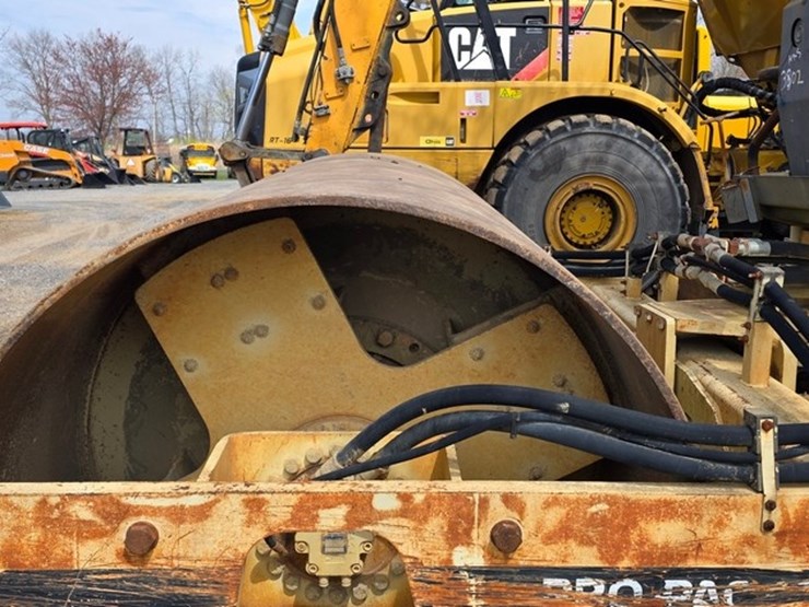 1999-ingersoll-rand-sd115d-image-9