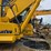 2012-komatsu-pc200-lc-8-image-15