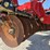 2021-case-ih-345-image-5