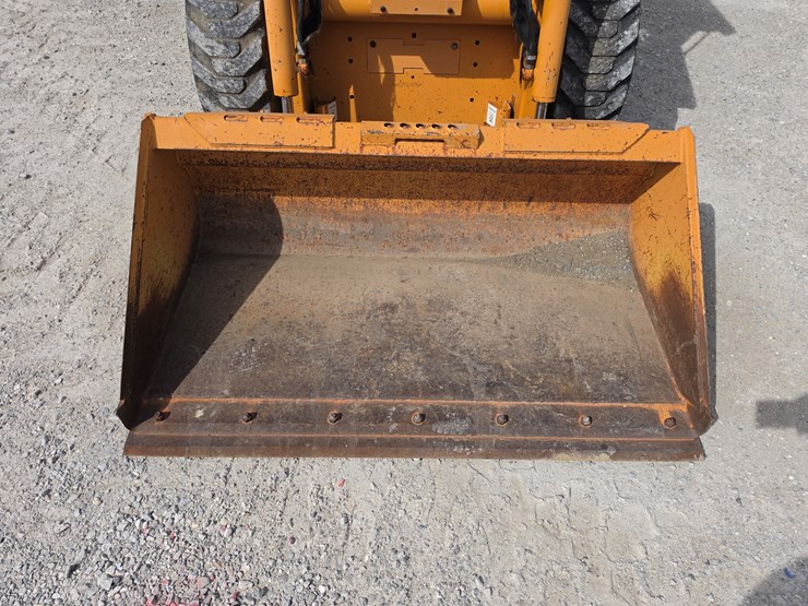 2005-case-410-image-3