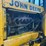 1989-john-deere-640d-image-9