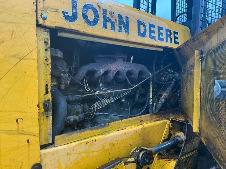 1989-john-deere-640d-image-9