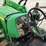 2017-john-deere-6120m-image-13