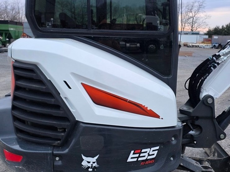 2022-bobcat-e35i-image-25
