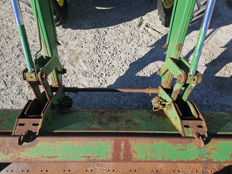 2002-john-deere-6420-image-5