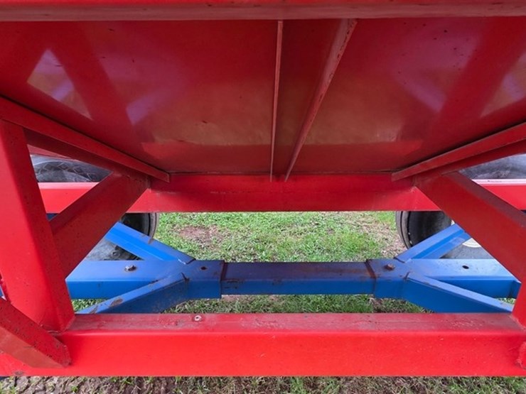 killbros-385-image-8