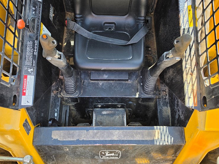 2002-john-deere-260-image-9