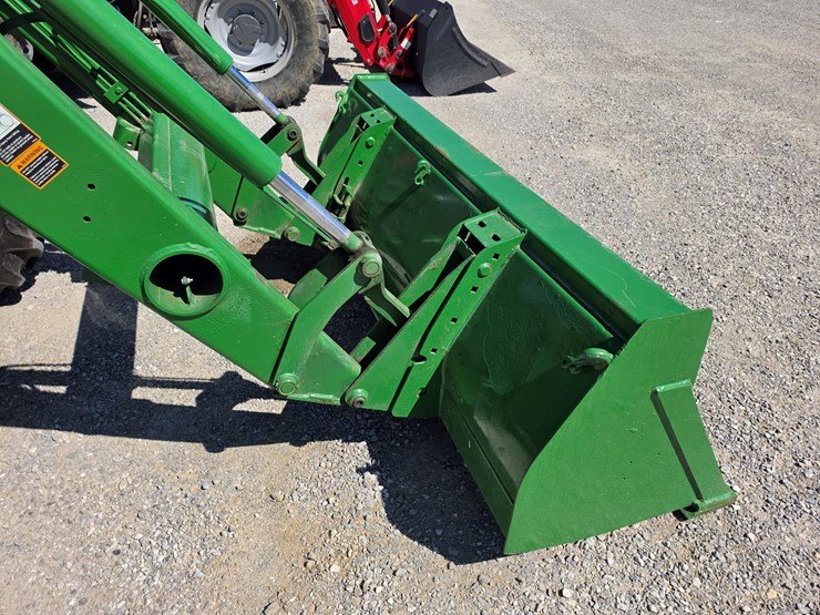 2009-john-deere-6330-image-6