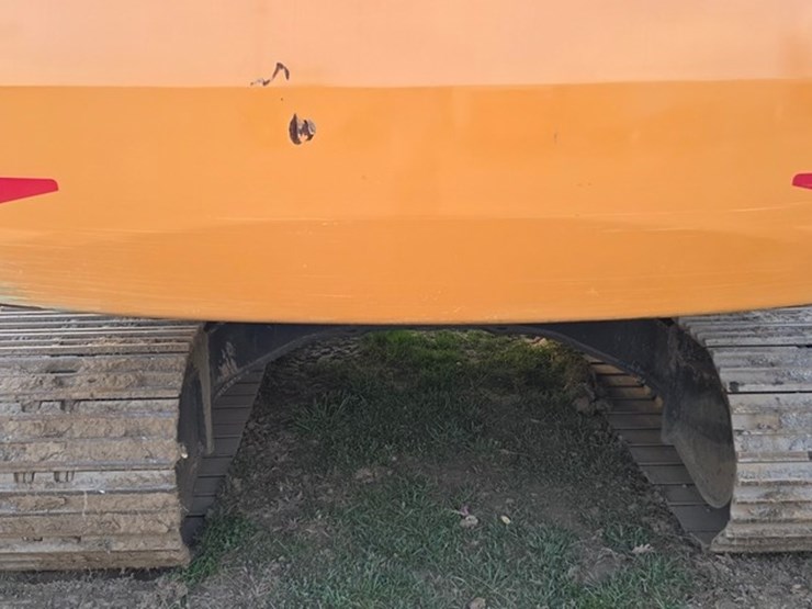 2022-case-cx250d-image-28