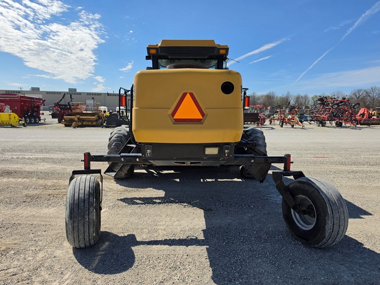 2005-challenger-sp185b-image-16